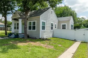 1309 N 2nd St, Temple, TX 76501 - Photo 28