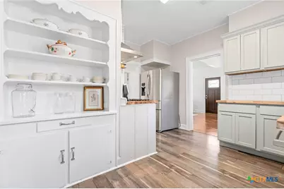 1309 N 2nd Street, Temple, TX 76501 - Photo 10