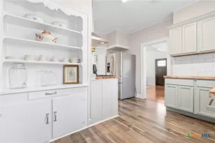 1309 N 2nd St, Temple, TX 76501 - Photo 10