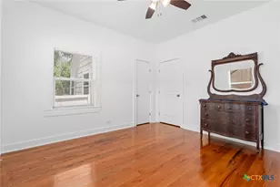 1309 N 2nd St, Temple, TX 76501 - Photo 18