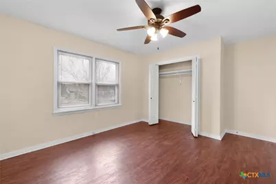 17 Matthews Drive, Lampasas, TX 76550 - Photo 18