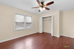 17 Matthews Dr, Lampasas, TX 76550 - Photo 18