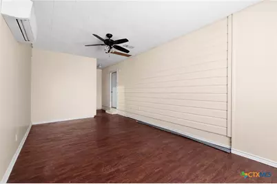 17 Matthews Drive, Lampasas, TX 76550 - Photo 26