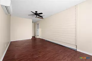 17 Matthews Dr, Lampasas, TX 76550 - Photo 26