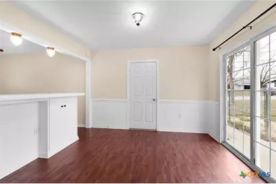 17 Matthews Drive, Lampasas, TX 76550 - Photo 12