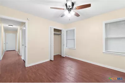 17 Matthews Drive, Lampasas, TX 76550 - Photo 20