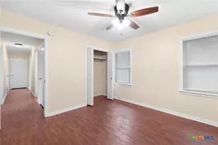 17 Matthews Dr, Lampasas, TX 76550 - Photo 20