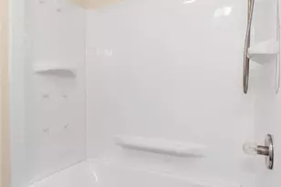 17 Matthews Dr, Lampasas, TX 76550 - Photo 24