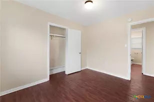 17 Matthews Dr, Lampasas, TX 76550 - Photo 16