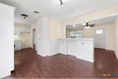 17 Matthews Drive, Lampasas, TX 76550 - Photo 10