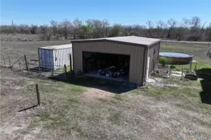 1206 Alcalde De La Bahia, Goliad, TX 77963 - Photo 36