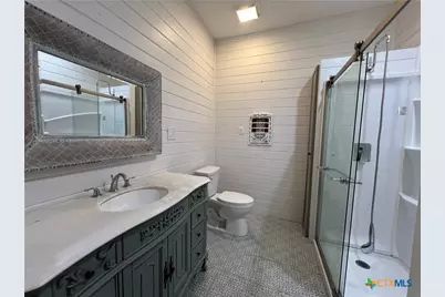 1206 Al Calde De La Bahia, Goliad, TX 77963 - Photo 26