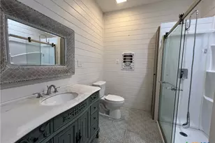 1206 Alcalde De La Bahia, Goliad, TX 77963 - Photo 26