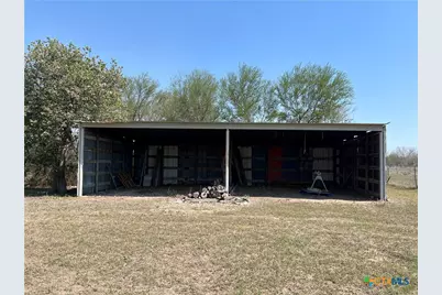 1206 Al Calde De La Bahia, Goliad, TX 77963 - Photo 14