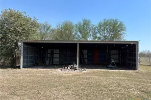 1206 Alcalde De La Bahia, Goliad, TX 77963 - Photo 14