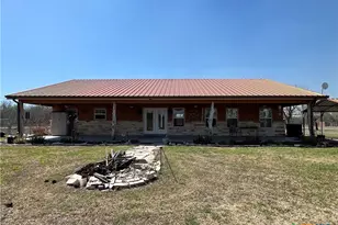 1206 Alcalde De La Bahia, Goliad, TX 77963 - Photo 2