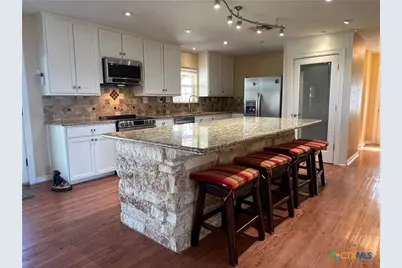 1206 Al Calde De La Bahia, Goliad, TX 77963 - Photo 6