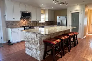 1206 Alcalde De La Bahia, Goliad, TX 77963 - Photo 6