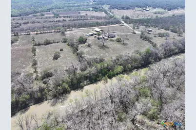 1206 Al Calde De La Bahia, Goliad, TX 77963 - Photo 32