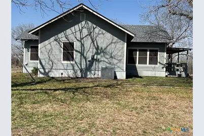 1206 Al Calde De La Bahia, Goliad, TX 77963 - Photo 14