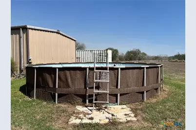 1206 Al Calde De La Bahia, Goliad, TX 77963 - Photo 16