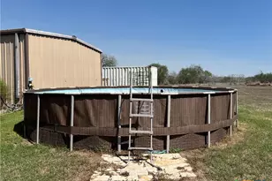 1206 Alcalde De La Bahia, Goliad, TX 77963 - Photo 16