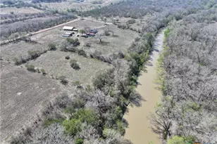 1206 Alcalde De La Bahia, Goliad, TX 77963 - Photo 44