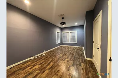 1206 Al Calde De La Bahia, Goliad, TX 77963 - Photo 28