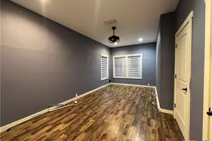 1206 Alcalde De La Bahia, Goliad, TX 77963 - Photo 28