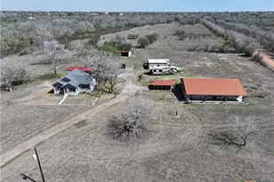 1206 Alcalde De La Bahia, Goliad, TX 77963 - Photo 34