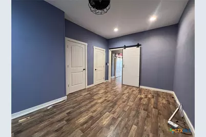 1206 Al Calde De La Bahia, Goliad, TX 77963 - Photo 20