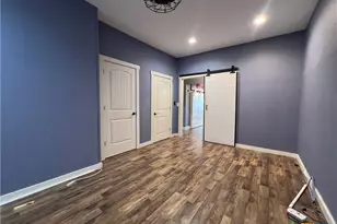1206 Alcalde De La Bahia, Goliad, TX 77963 - Photo 20