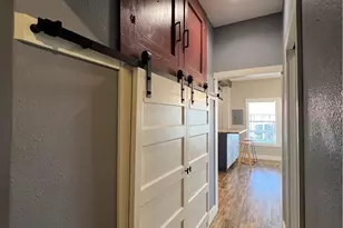 1206 Alcalde De La Bahia, Goliad, TX 77963 - Photo 30