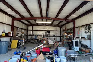 1206 Alcalde De La Bahia, Goliad, TX 77963 - Photo 10