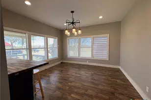 1206 Alcalde De La Bahia, Goliad, TX 77963 - Photo 22