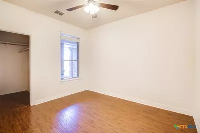 2272 Brittany Grace, New Braunfels, TX 78130 - Photo 12