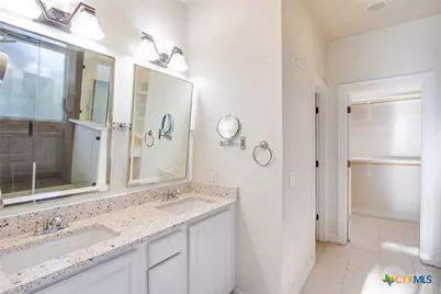 2272 Brittany Grace, New Braunfels, TX 78130 - Photo 18