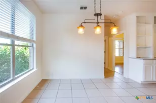 2272 Brittany Grace, New Braunfels, TX 78130 - Photo 8