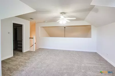 2272 Brittany Grace, New Braunfels, TX 78130 - Photo 24