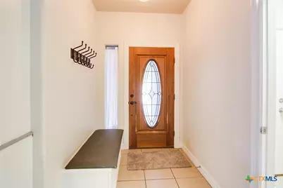 2272 Brittany Grace, New Braunfels, TX 78130 - Photo 4