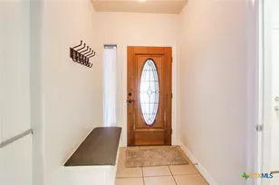 2272 Brittany Grace, New Braunfels, TX 78130 - Photo 4