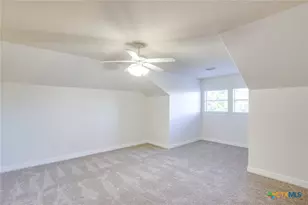 2272 Brittany Grace, New Braunfels, TX 78130 - Photo 22