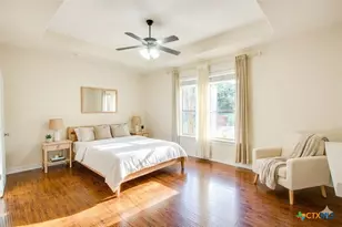 2272 Brittany Grace, New Braunfels, TX 78130 - Photo 16