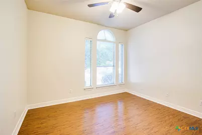 2272 Brittany Grace, New Braunfels, TX 78130 - Photo 14