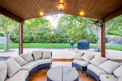 2272 Brittany Grace, New Braunfels, TX 78130 - Photo 30