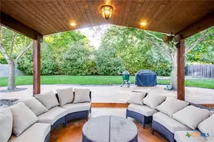 2272 Brittany Grace, New Braunfels, TX 78130 - Photo 30