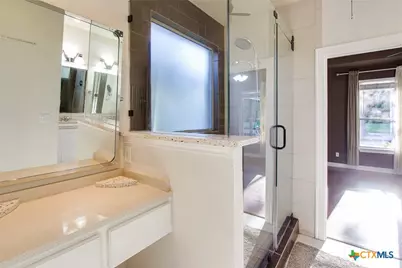 2272 Brittany Grace, New Braunfels, TX 78130 - Photo 20