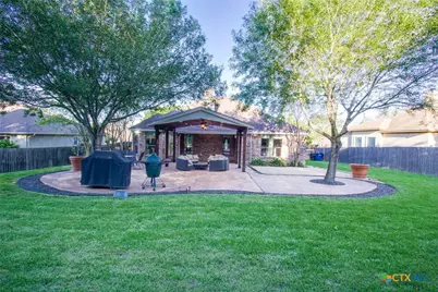 2272 Brittany Grace, New Braunfels, TX 78130 - Photo 28