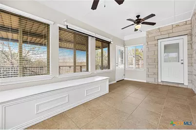 3381 Vineyard Trail, Harker Heights, TX 76548 - Photo 26