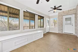 3381 Vineyard Trail, Harker Heights, TX 76548 - Photo 26